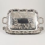 1754&nbsp;8275&nbsp;Brickor